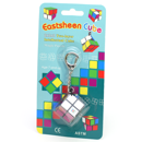 Eastsheen 2x2x2 mini Key Chain