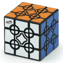 Calvin's Sam Gear Orbit Cube