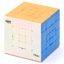 Calvin's Tony Overlapping Cube Stickerless