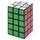 WitEden Super 3x3x5 Cuboid 02