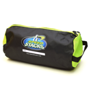 Speed Stacks Gear Bag G4
