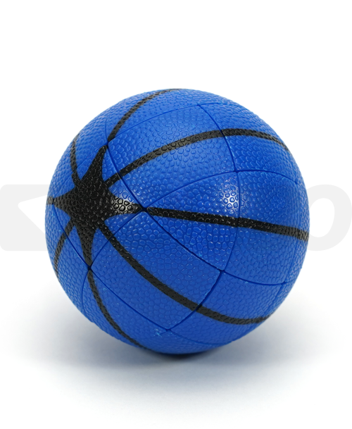 FANXIN Basketball 3x3x3