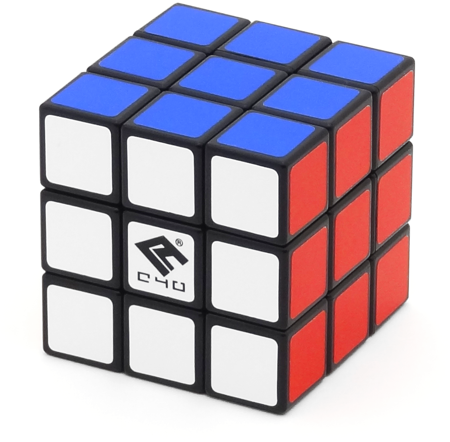 Cube4You 3x3x3
