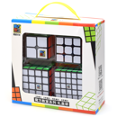 Cubing Classroom Gift Box 2-3-4-5