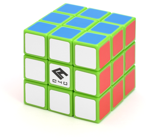 Cube4You 3x3x3