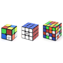 スターターセット"ベストチョイス"