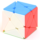 Cubing Classroom Axis Cube Stickerless