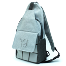 YJ Shoulder Bag