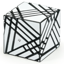 Lee MOD 5x5x5 Ghost Cube