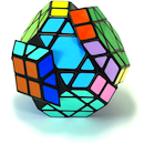 DaYan Gem 3