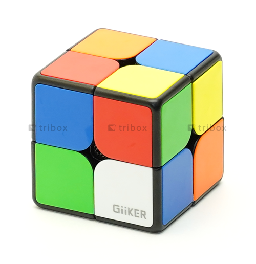 GiiKER Super Cube i2
