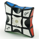 QiYi Fidget Spinner 3x3x1 S Tiled