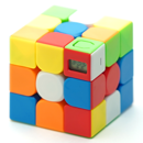 Cubing Classroom MeiLong Timer Cube