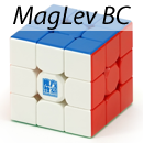 Cubing Classroom Super RS3M MagLev BC