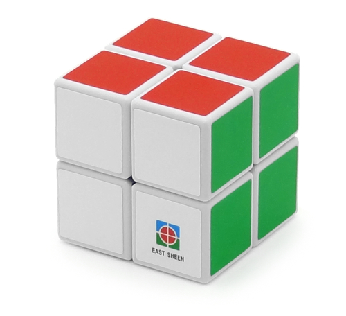 Eastsheen 2x2x2
