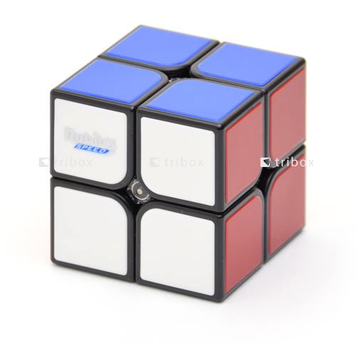 Rubik's Speed Cube (RSC) 2x2x2