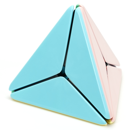 Cubing Classroom Boomerang Pyramid Macaron