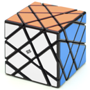 MoYu AoSu Axis Cube