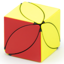 FANXIN 3-Color Ivy Cube