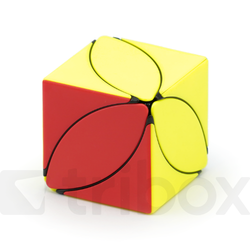 FANXIN 3-Color Ivy Cube