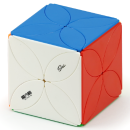 QiYi Clover Cube 2024