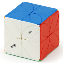 QiYi Clover Cube Plus 2024