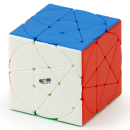 QiYi Pentacle Cube 2024