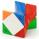 QiYi Twisty Skewb 2024