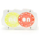 VeryPuzzle NEON Limited Edition