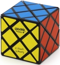 Calvin's Lattice Cube