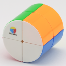 DianSheng Galaxy Barrel 2x2x2 Regular