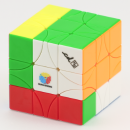 DianSheng Galaxy Corner Turning 3x3x3 MC Regular