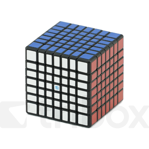 Cubing Classroom MeiLong 7x7x7 V2