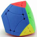 ShengShou 3-Layer War-Drums Puzzle