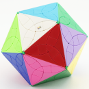 YuXin Petal Icosahedron Ultimate