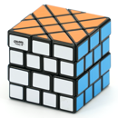 Calvin's Chester 4x4x4 Halfish Cube