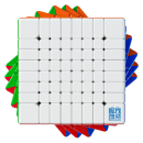 Cubing Classroom MeiLong 8x8x8 V3