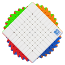 Cubing Classroom MeiLong 9x9x9 V3