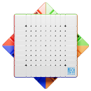 Cubing Classroom MeiLong 10x10x10 V2