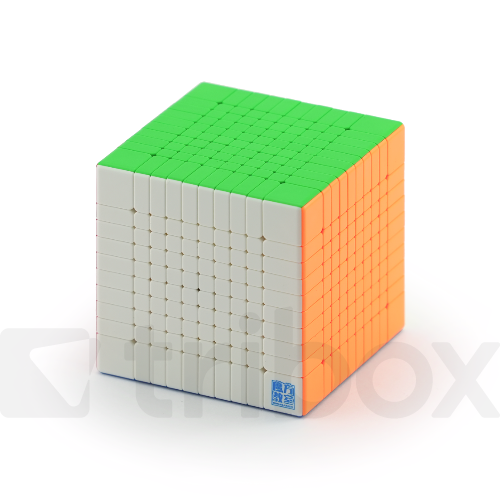 Cubing Classroom MeiLong 10x10x10 V2 MC
