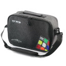 QiYi M-Bag V2 (2026)