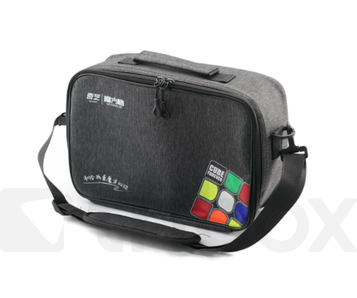 QiYi M-Bag V2 (2026)