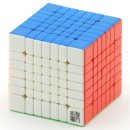 YJ Pocket Cube 7x7x7 M 55mm