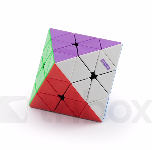 DianSheng Galaxy CTO MC Black