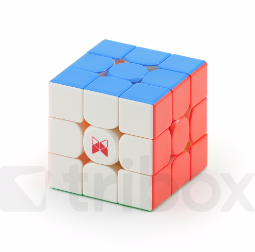 X-Man Design Tornado V3 Premium M (Standard)