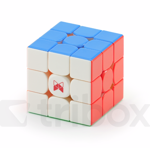 X-Man Design Tornado V3 Premium MC (Flagship) UV-Coated