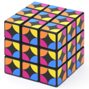[DIY] Tartan Cube #3