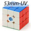 GAN mini M Pro Stickerless UV-Coated