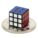 CubeLab 1cm 3x3x3