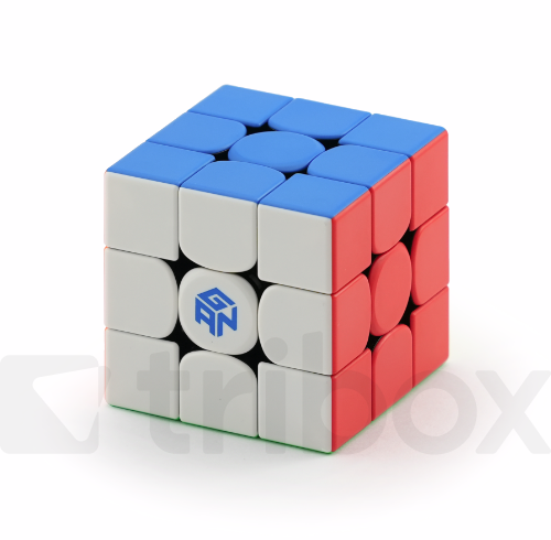 GAN V100 Maglev Frosted